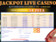 Bukti jackpot Togel88 #27