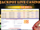 Bukti jackpot Togel88 #48