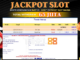 Bukti jackpot Togel88 #34