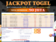 Bukti jackpot Togel88 #41