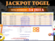 Bukti jackpot Togel88 #33