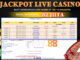 Bukti jackpot Togel88 #23