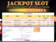 Bukti jackpot Togel88 #26