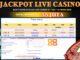 Bukti jackpot Togel88 #29