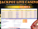 Bukti jackpot Togel88 #54