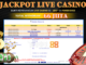 Bukti jackpot Togel88 #128