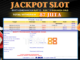 BUKTI JACKPOT TOGEL88 #112