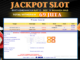 Bukti jackpot Togel88 #136