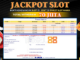 Bukti jackpot Togel88 #79