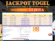 Bukti jackpot Togel88 #72