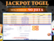 Bukti jackpot Togel88 #70