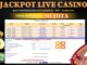 Bukti jackpot Togel88 #97