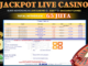 Bukti jackpot Togel88 #177