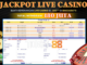 Bukti jackpot Togel88 #163