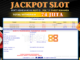 Bukti jackpot Togel88 #148