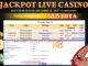 Bukti jackpot Togel88 #248