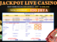 Bukti jackpot Togel88 #331