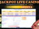 Bukti jackpot Togel88 #324