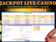 Bukti jackpot Togel88 #291