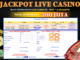 Bukti jackpot Togel88 #356