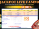 Bukti jackpot Togel88 #343