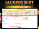 Bukti jackpot Togel88 #386