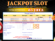 Bukti jackpot Togel88 #355