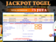 Bukti jackpot Togel88 #369