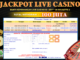 Bukti jackpot Togel88 #381