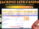 Bukti jackpot Togel88 #415