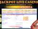 Bukti jackpot Togel88 #425