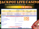 Bukti jackpot Togel88 #464