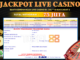 Bukti jackpot Togel88 #402