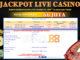 Bukti jackpot Togel88 #435