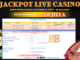 Bukti jackpot Togel88 #471