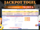 Bukti jackpot Togel88 #491