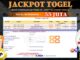 Bukti jackpot Togel88 #515