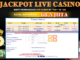 Bukti jackpot Togel88 #505