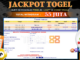 Bukti jackpot Togel88 #507