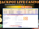 Bukti jackpot Togel88 #542