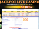 BUKTI JP TOGEL88 #591