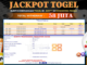 BUKTI JP TOGEL88 #601